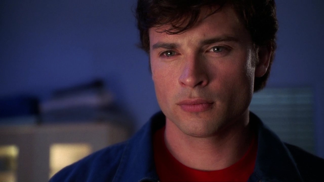 704Smallville0699.jpg