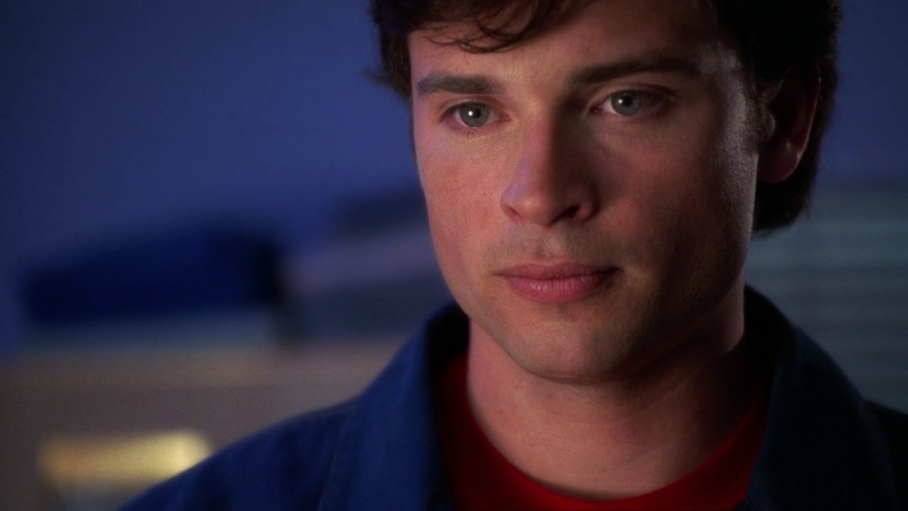704Smallville0703.jpg