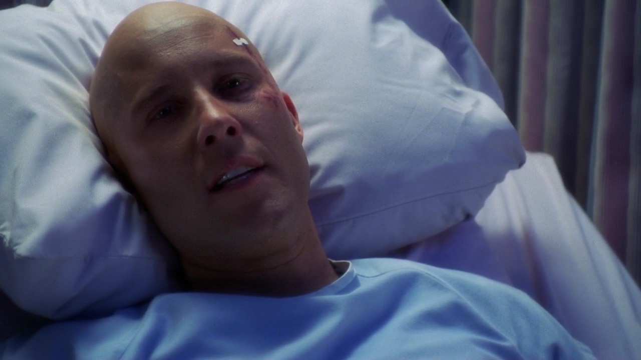 704Smallville0706.jpg