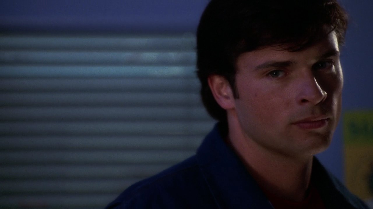 704Smallville0708.jpg