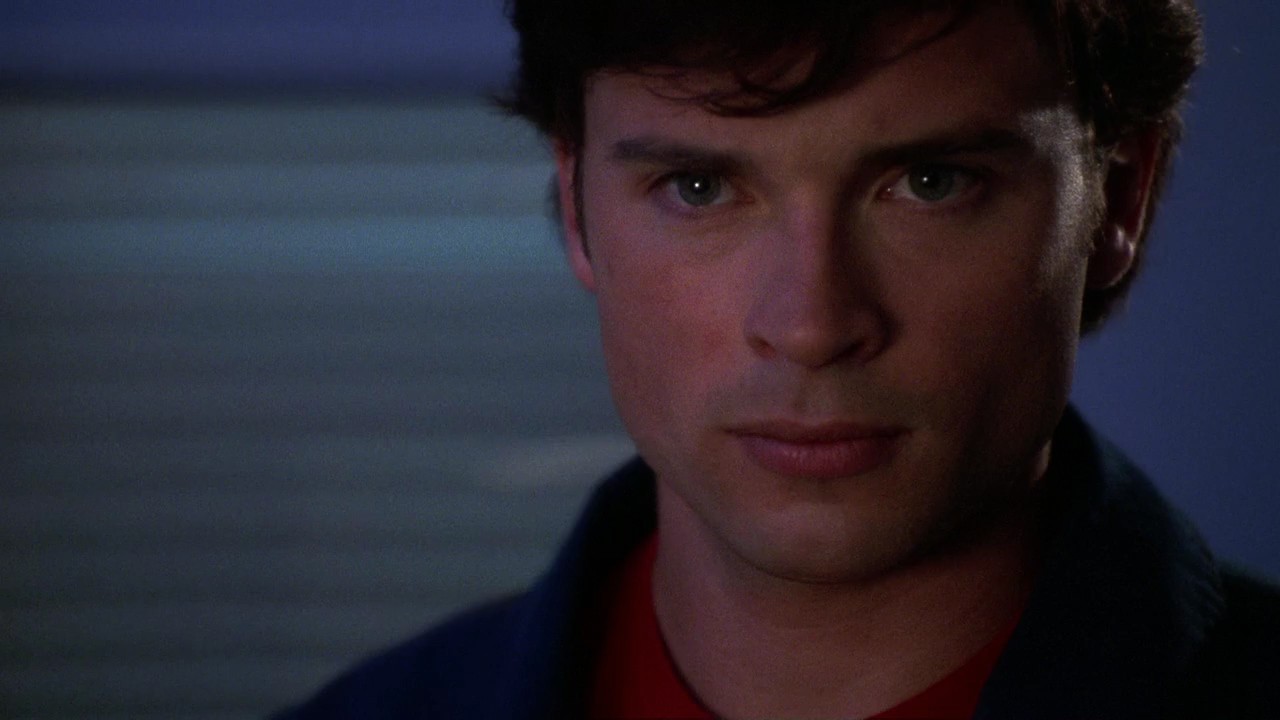 704Smallville0719.jpg