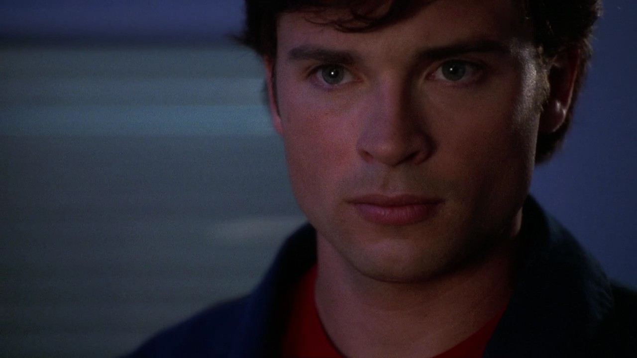 704Smallville0720.jpg