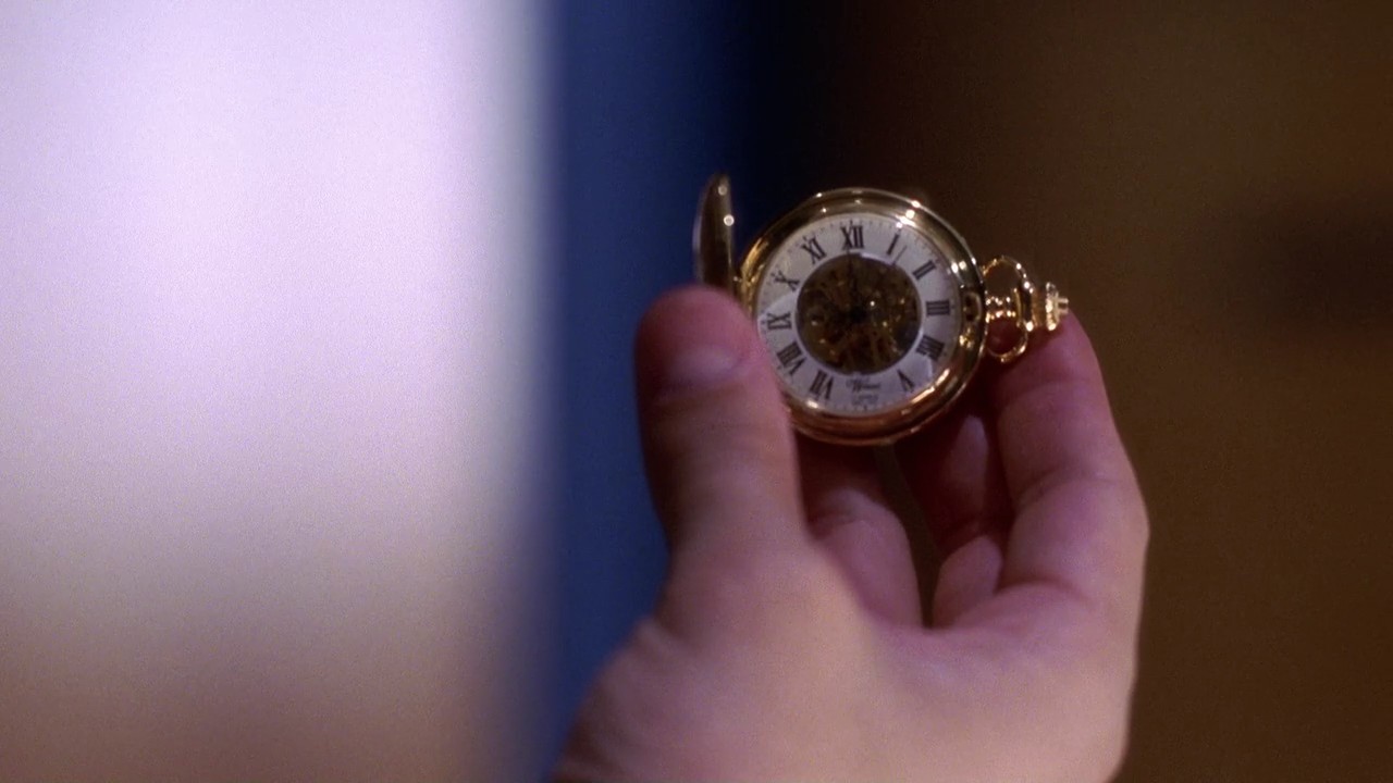 704Smallville0722.jpg
