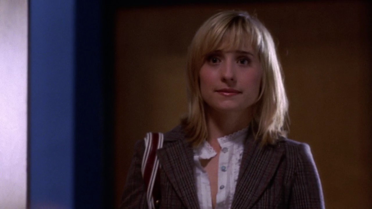 704Smallville0723.jpg