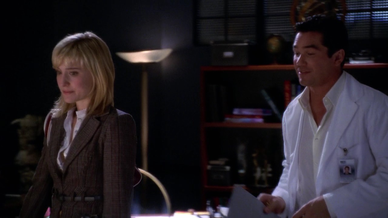 704Smallville0727.jpg