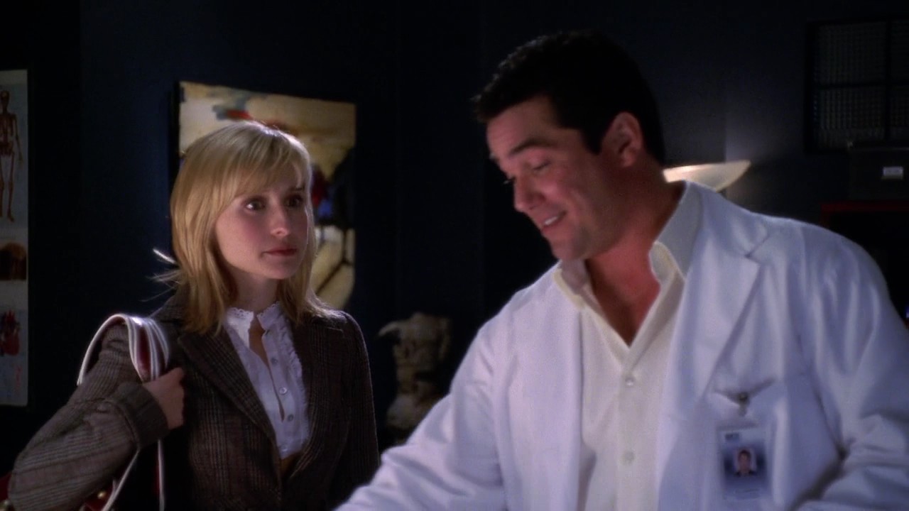 704Smallville0729.jpg