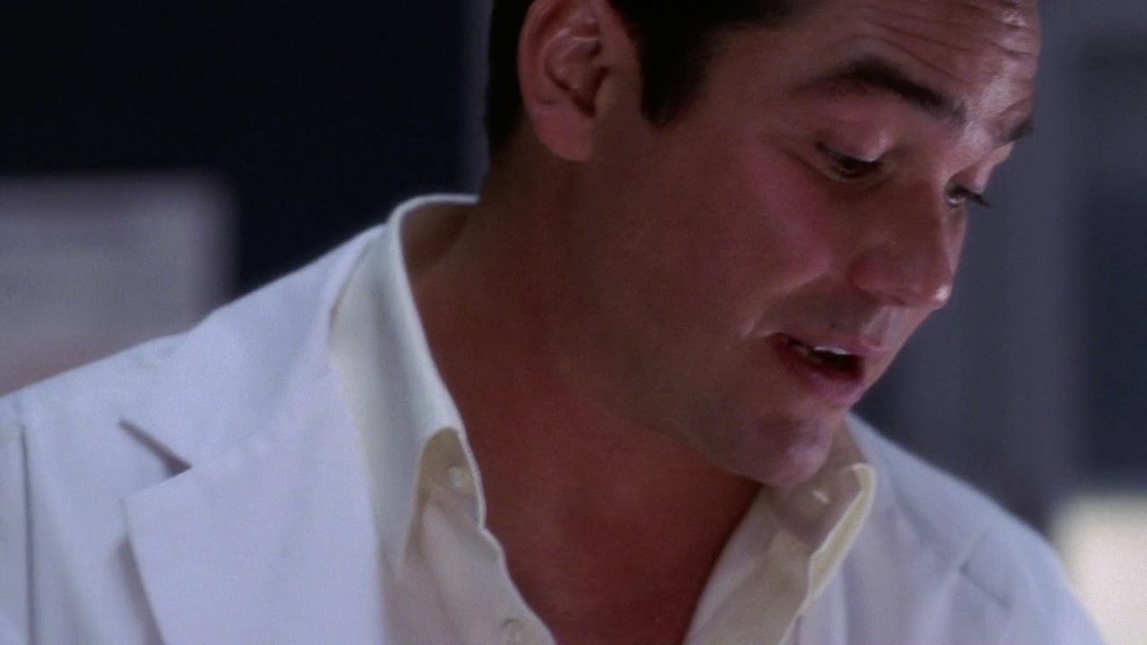 704Smallville0730.jpg