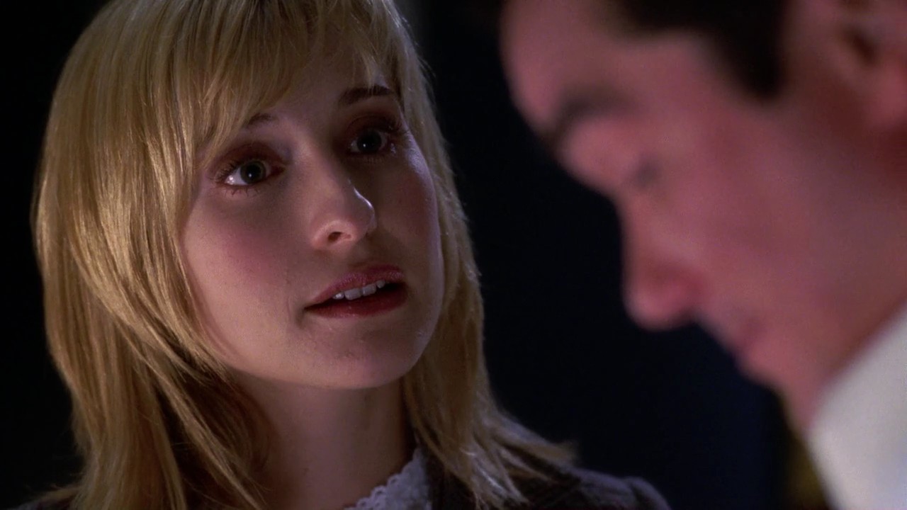704Smallville0733.jpg