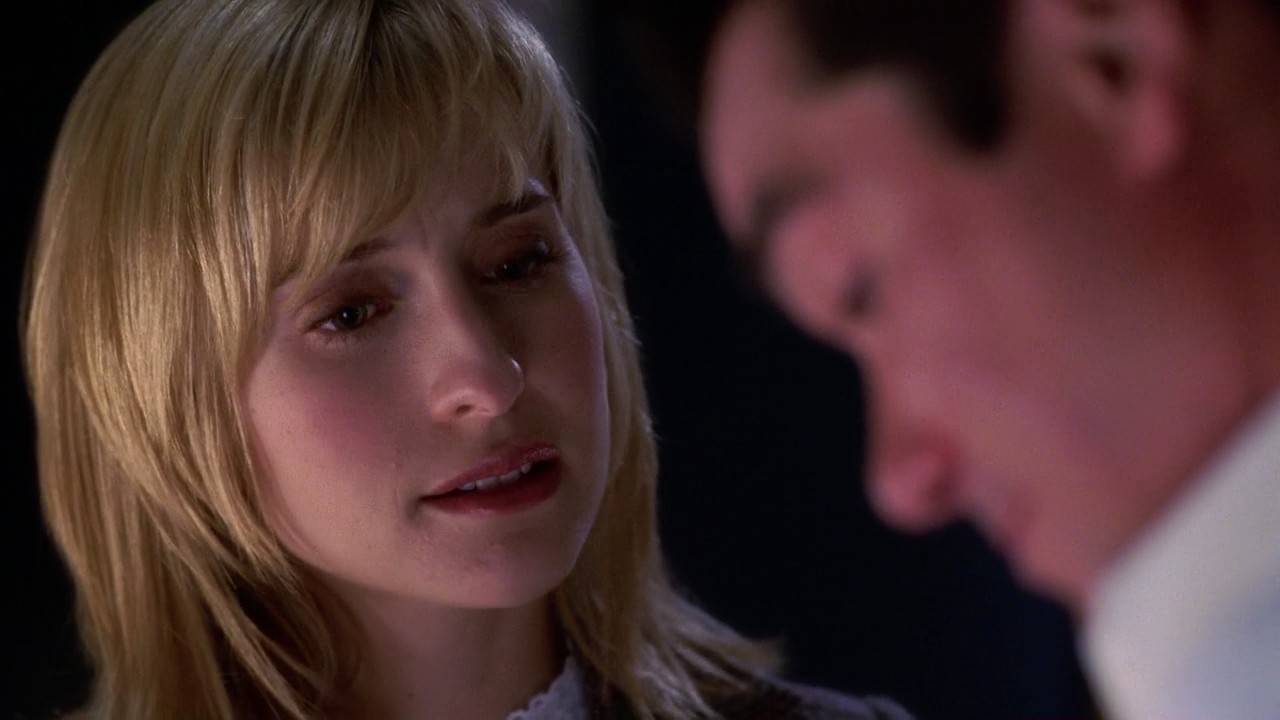 704Smallville0734.jpg