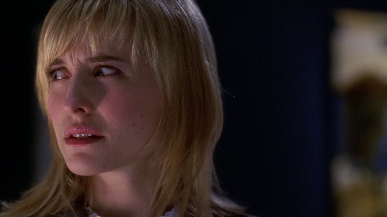 704Smallville0739.jpg
