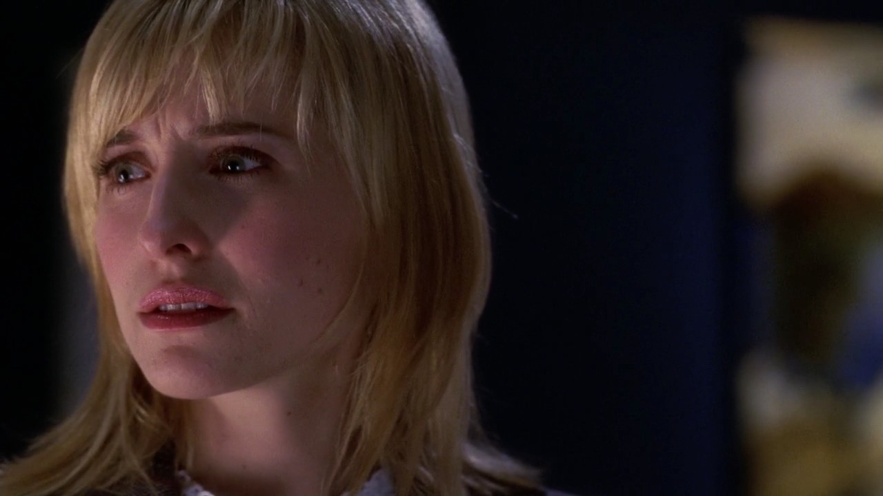 704Smallville0740.jpg