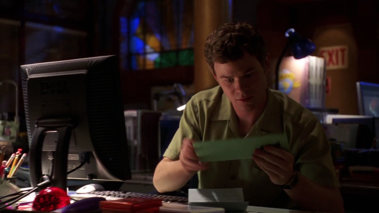 704Smallville0756.jpg