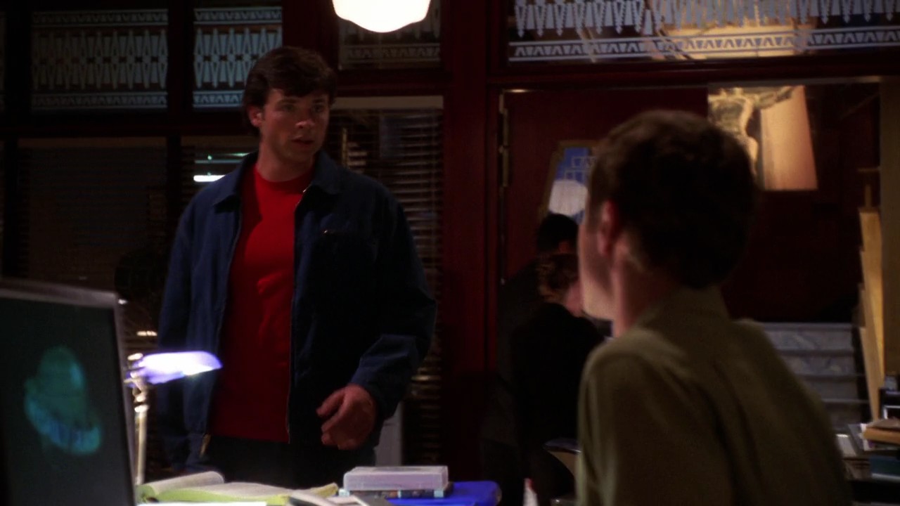 704Smallville0759.jpg