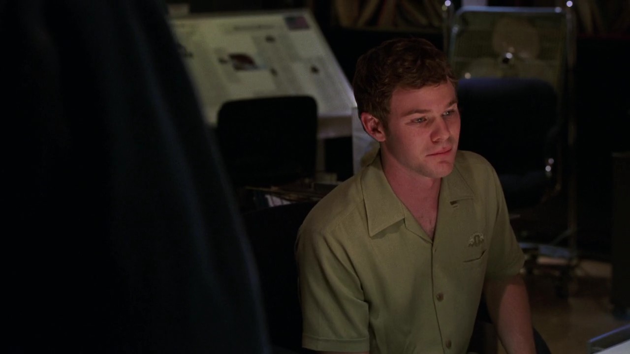 704Smallville0760.jpg
