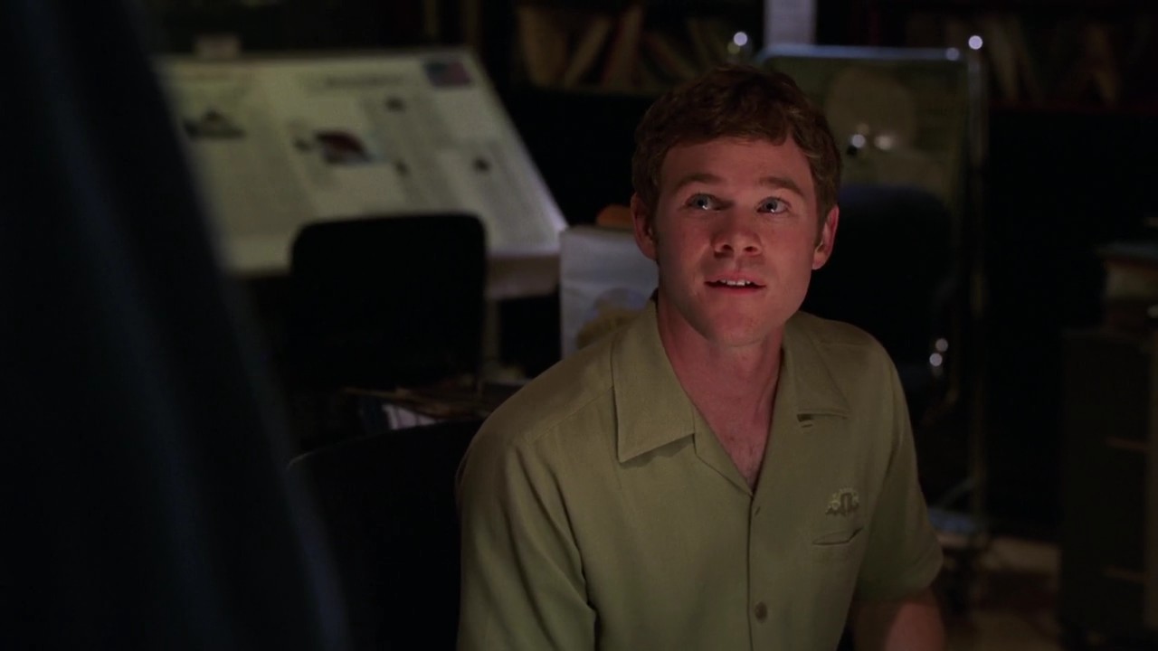 704Smallville0761.jpg