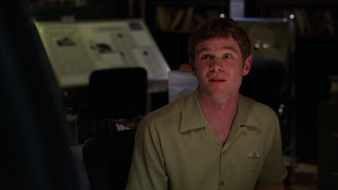 704Smallville0762.jpg