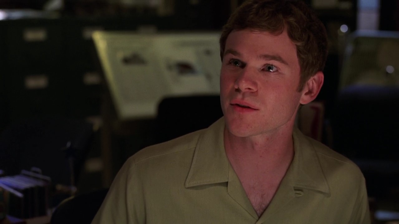 704Smallville0765.jpg