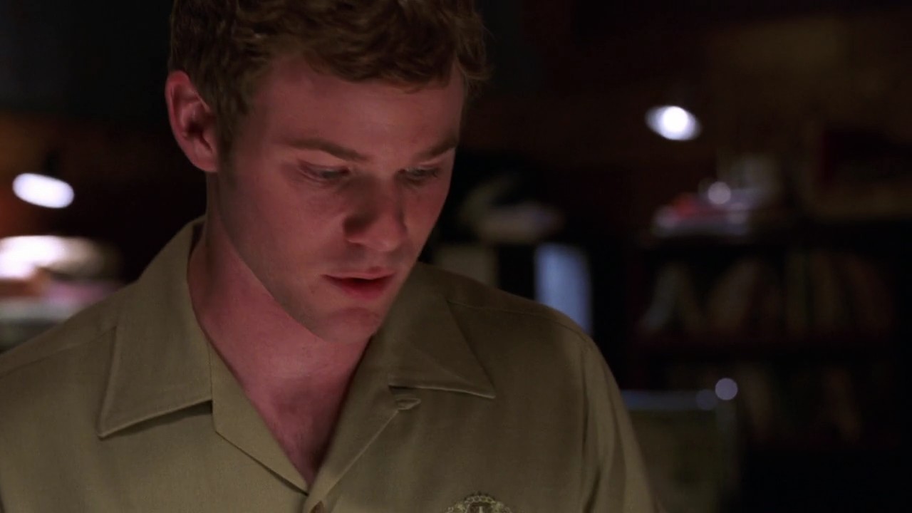 704Smallville0767.jpg