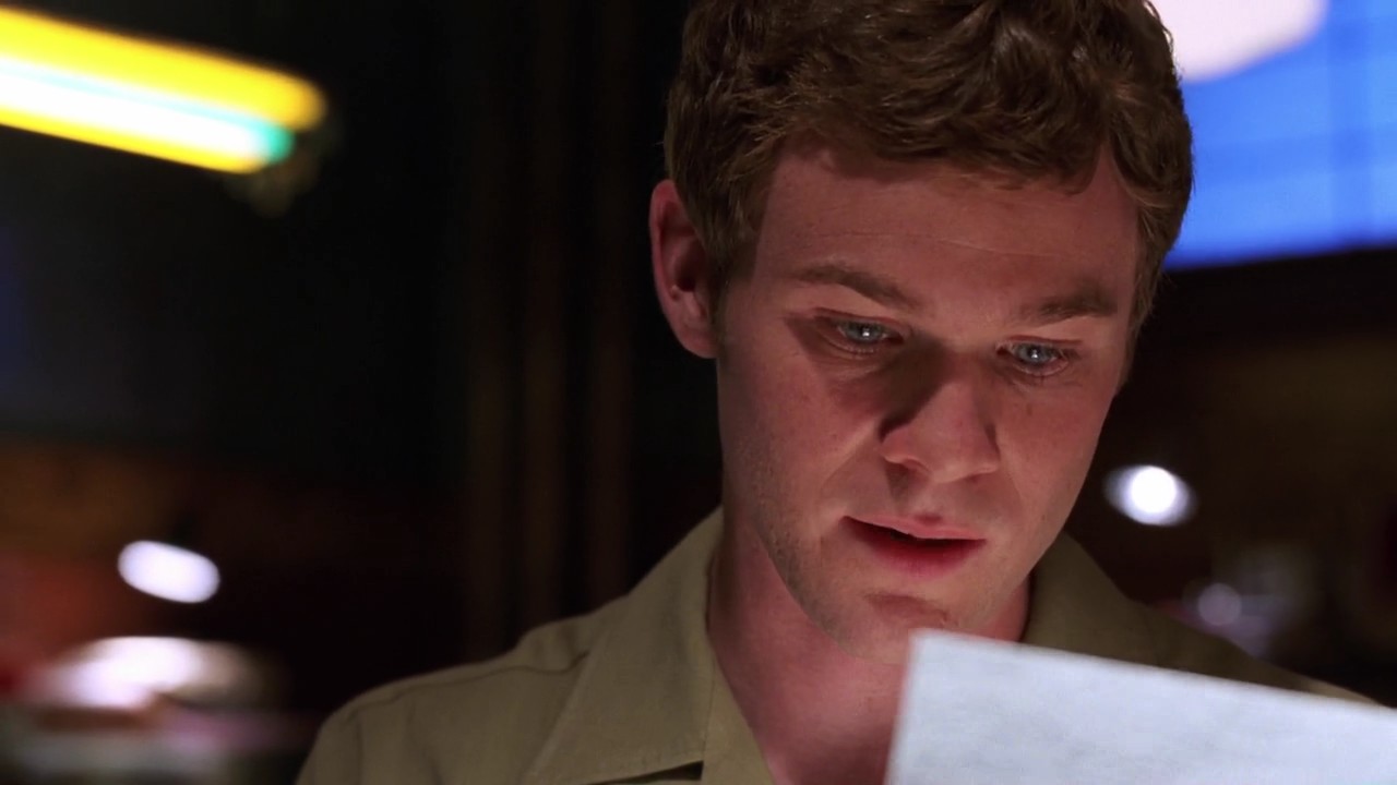 704Smallville0768.jpg