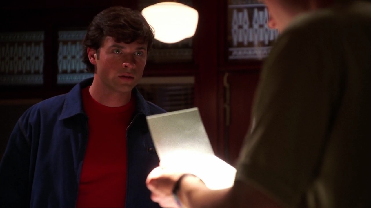 704Smallville0769.jpg