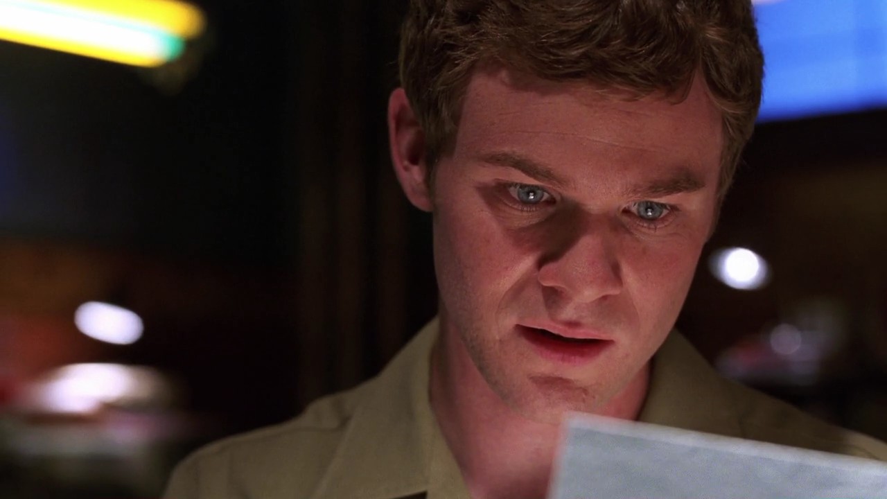 704Smallville0770.jpg