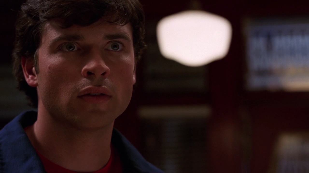 704Smallville0774.jpg