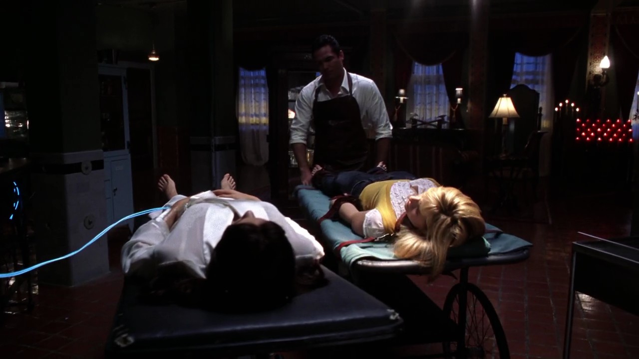 704Smallville0776.jpg