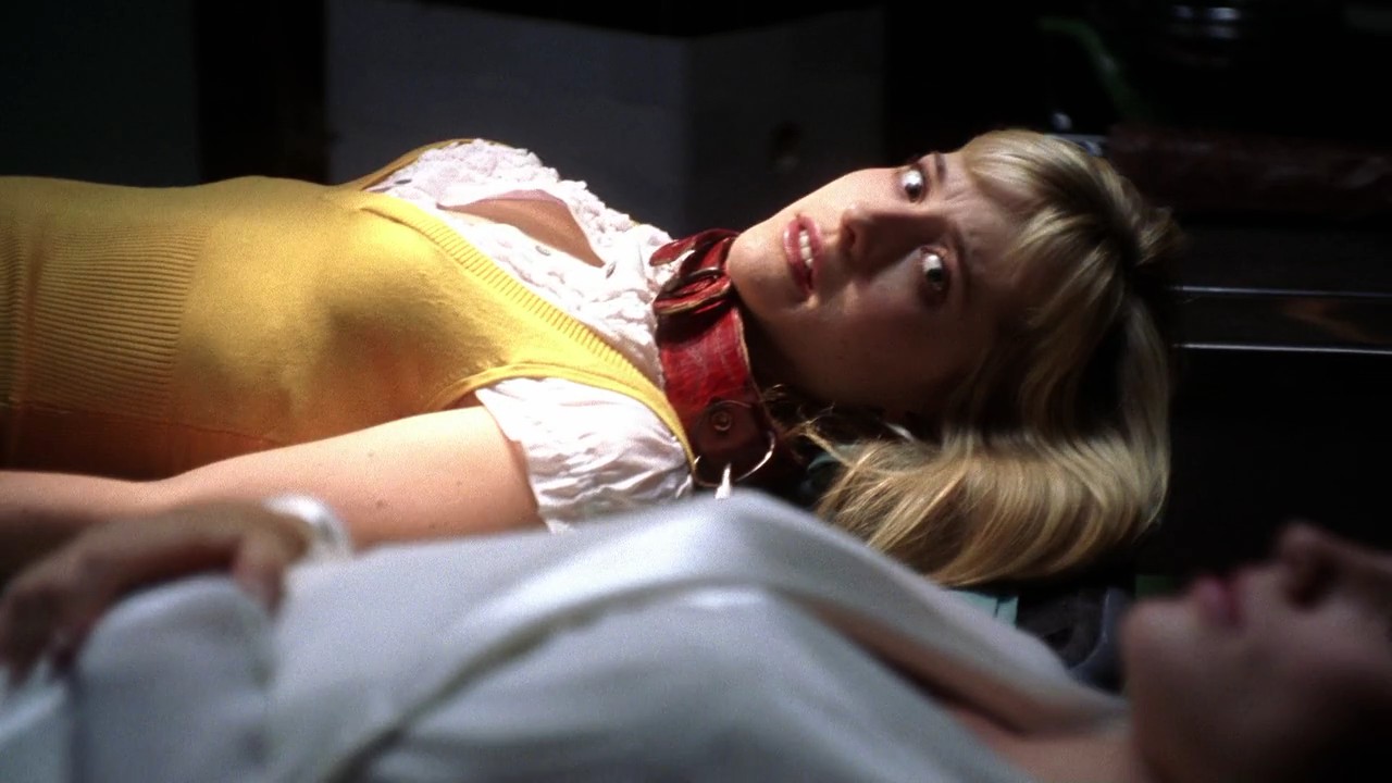 704Smallville0777.jpg