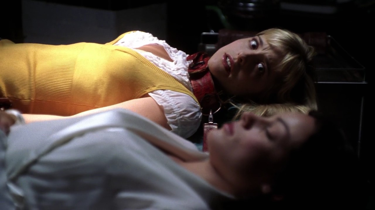 704Smallville0778.jpg