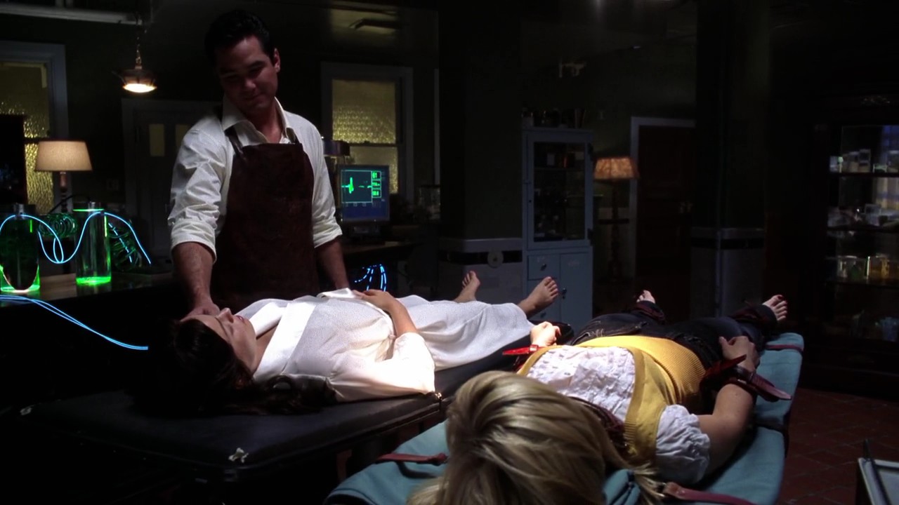704Smallville0783.jpg