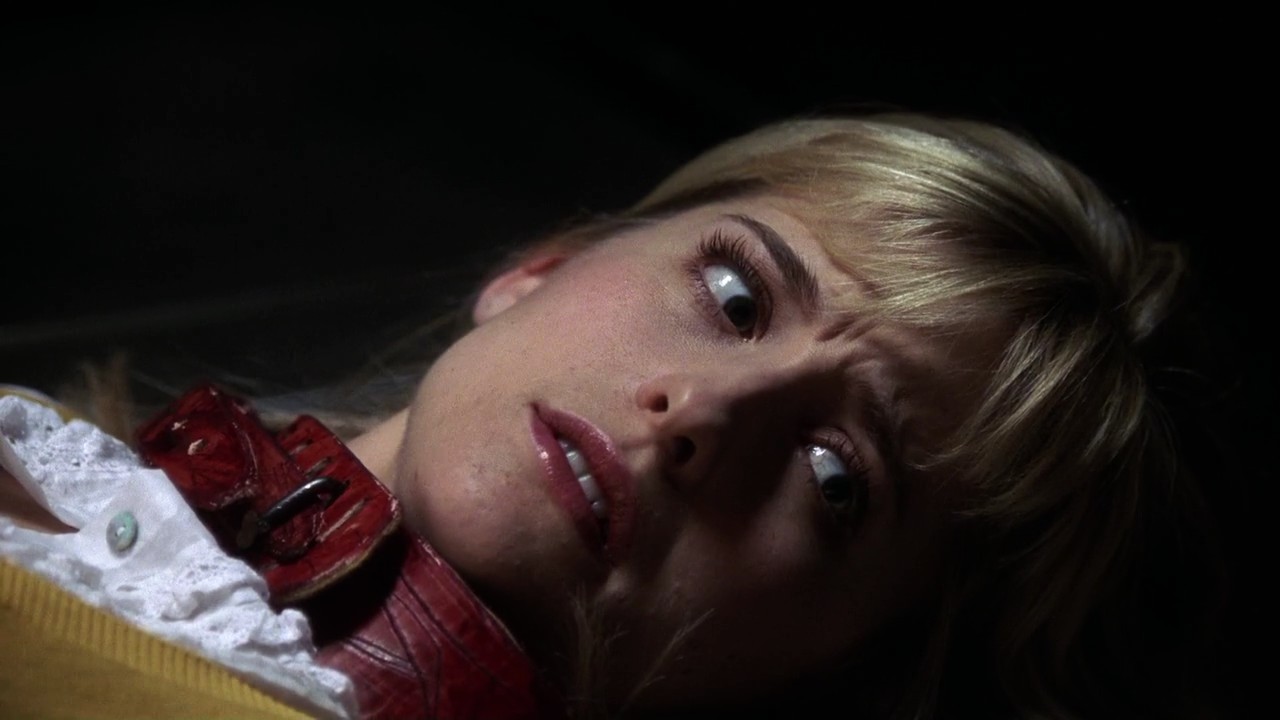 704Smallville0784.jpg