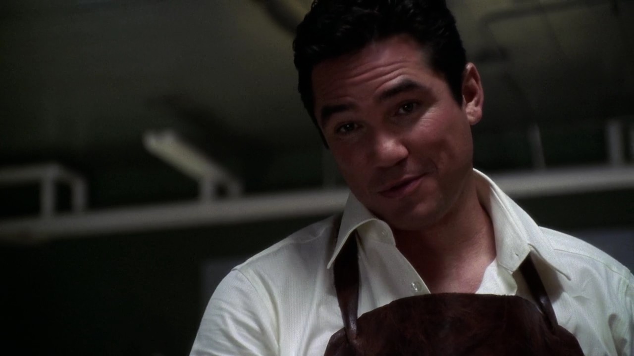 704Smallville0786.jpg