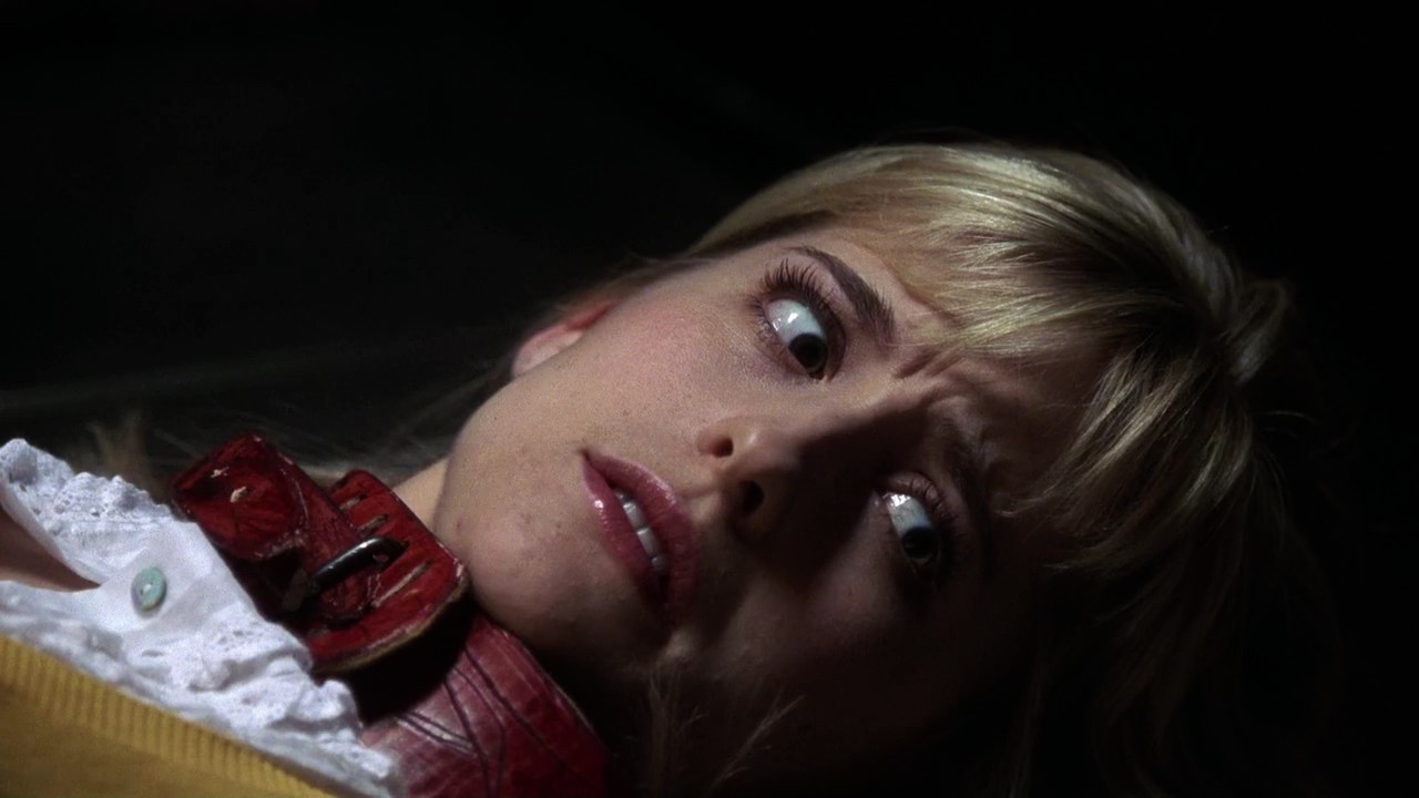 704Smallville0787.jpg