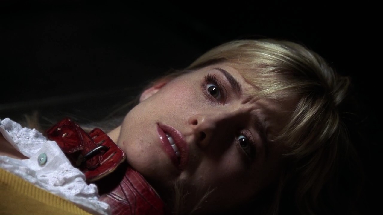 704Smallville0788.jpg