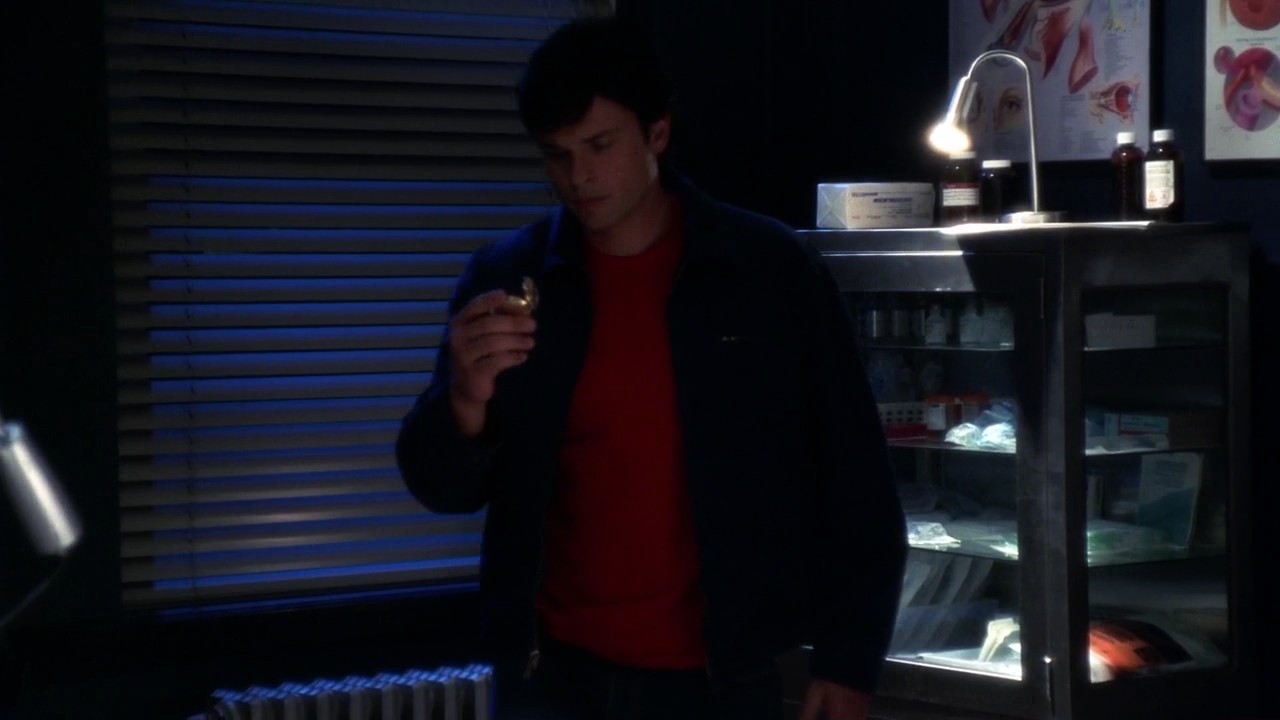 704Smallville0795.jpg