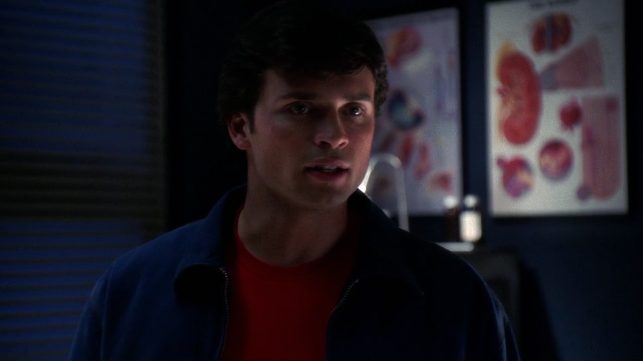 704Smallville0799.jpg