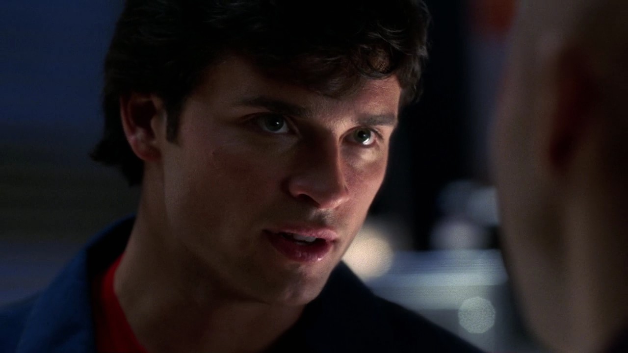 704Smallville0806.jpg