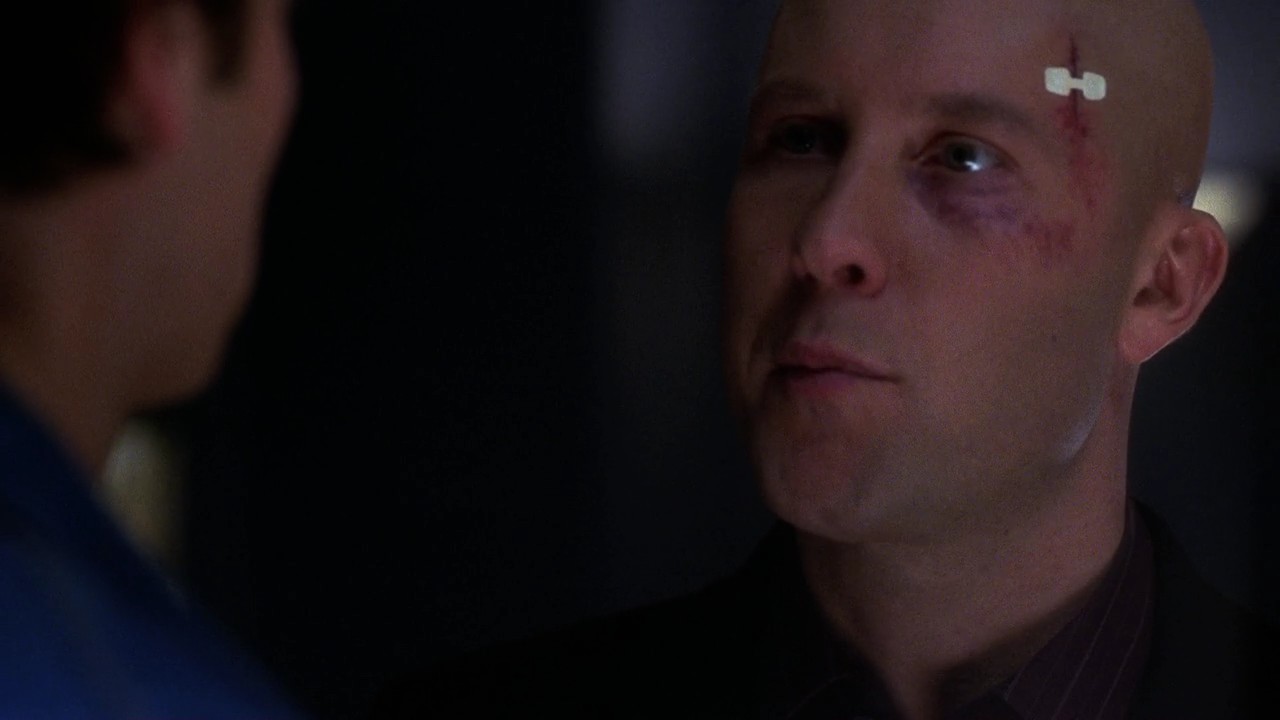 704Smallville0807.jpg