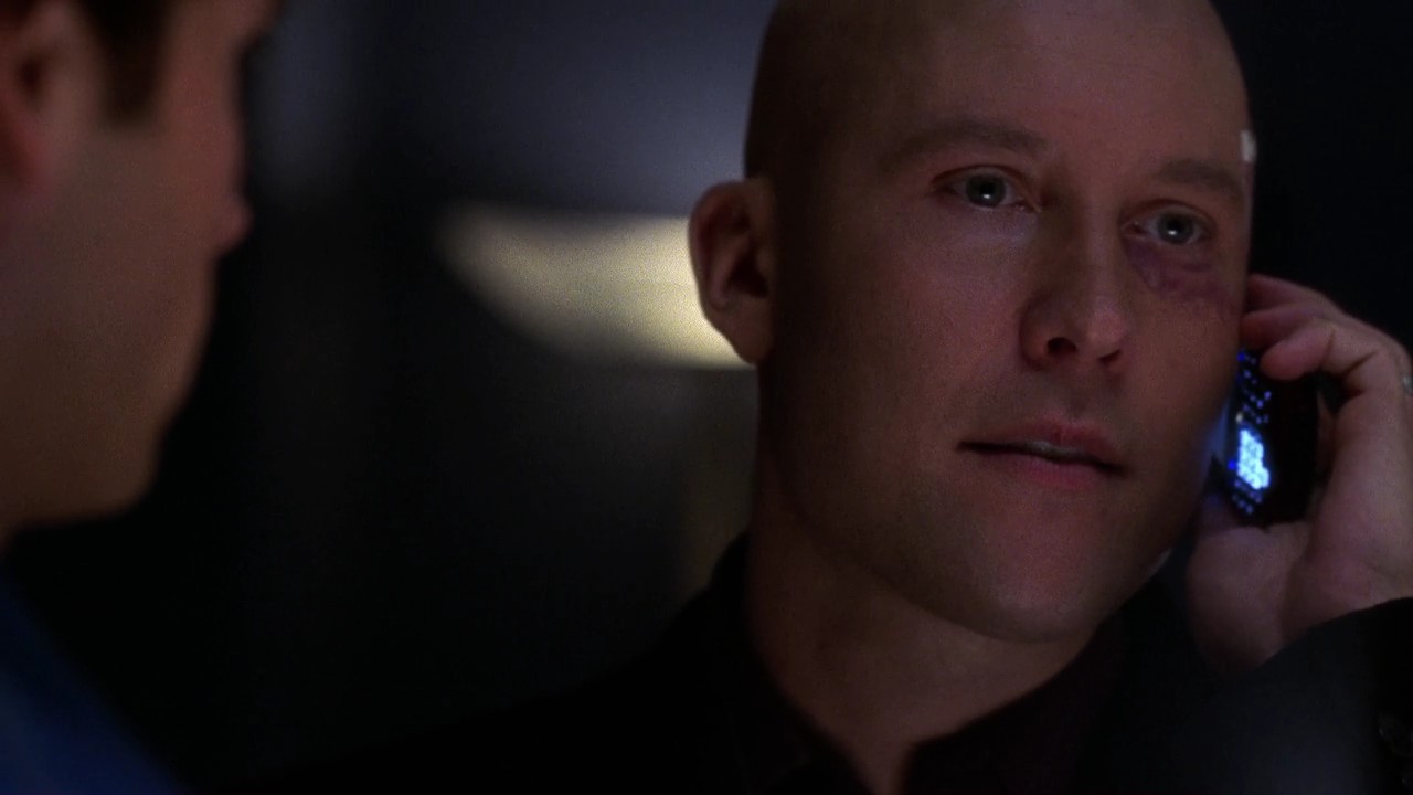 704Smallville0809.jpg