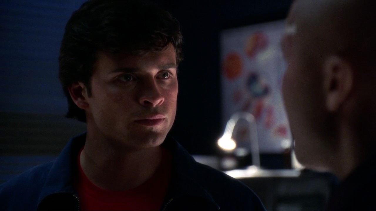 704Smallville0811.jpg