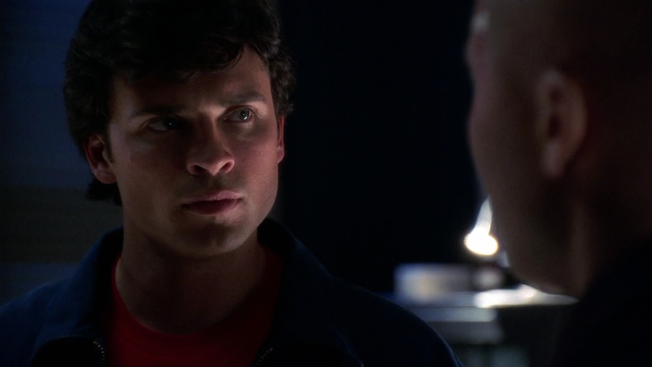 704Smallville0816.jpg