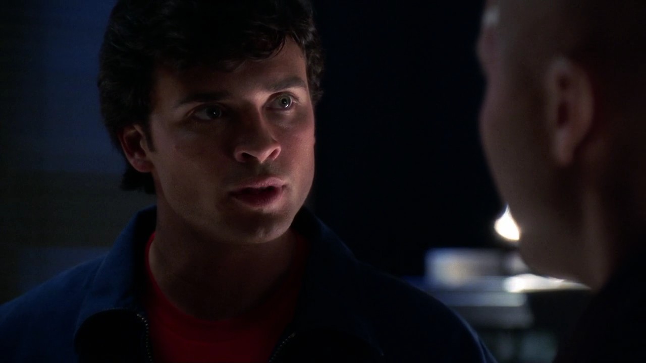 704Smallville0829.jpg