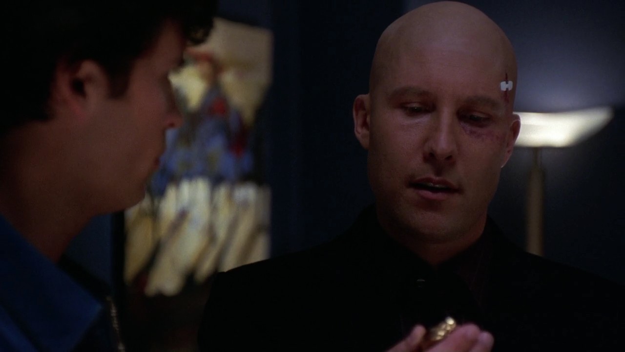 704Smallville0835.jpg