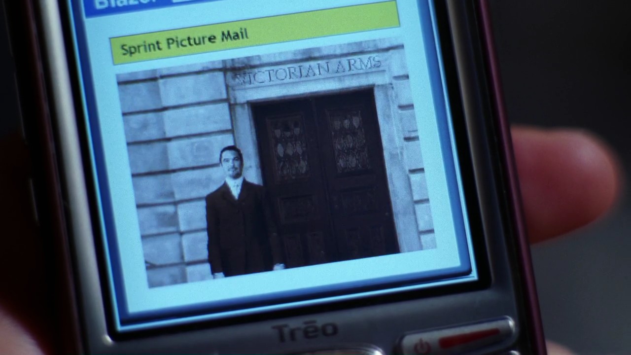 704Smallville0838.jpg