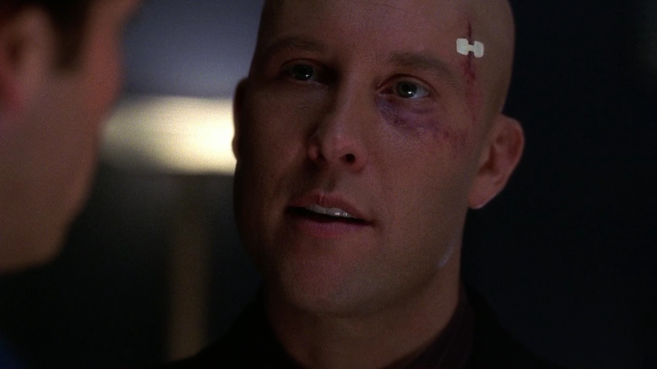 704Smallville0842.jpg