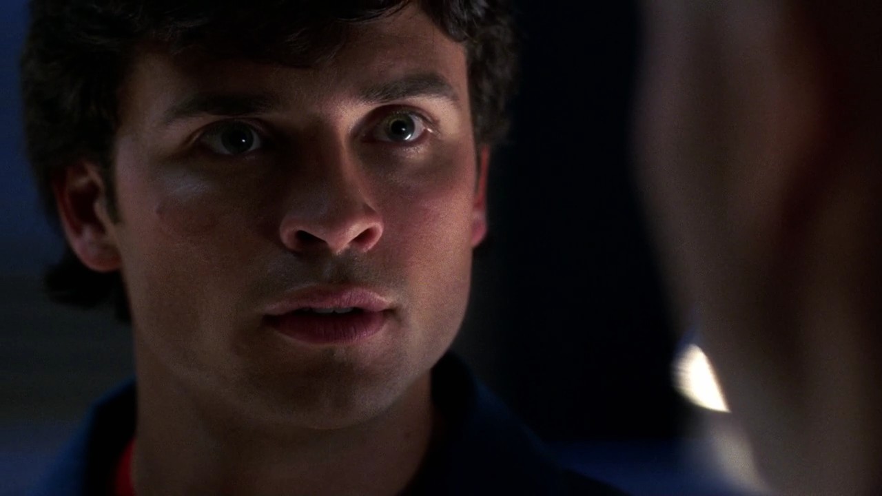 704Smallville0844.jpg