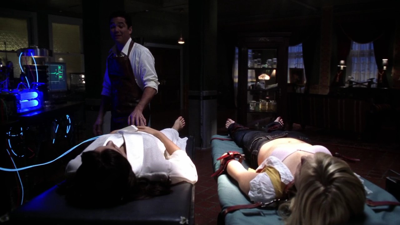 704Smallville0850.jpg