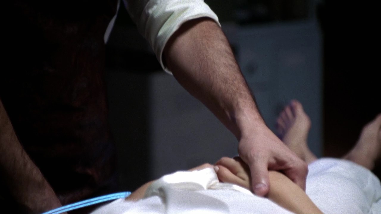 704Smallville0857.jpg