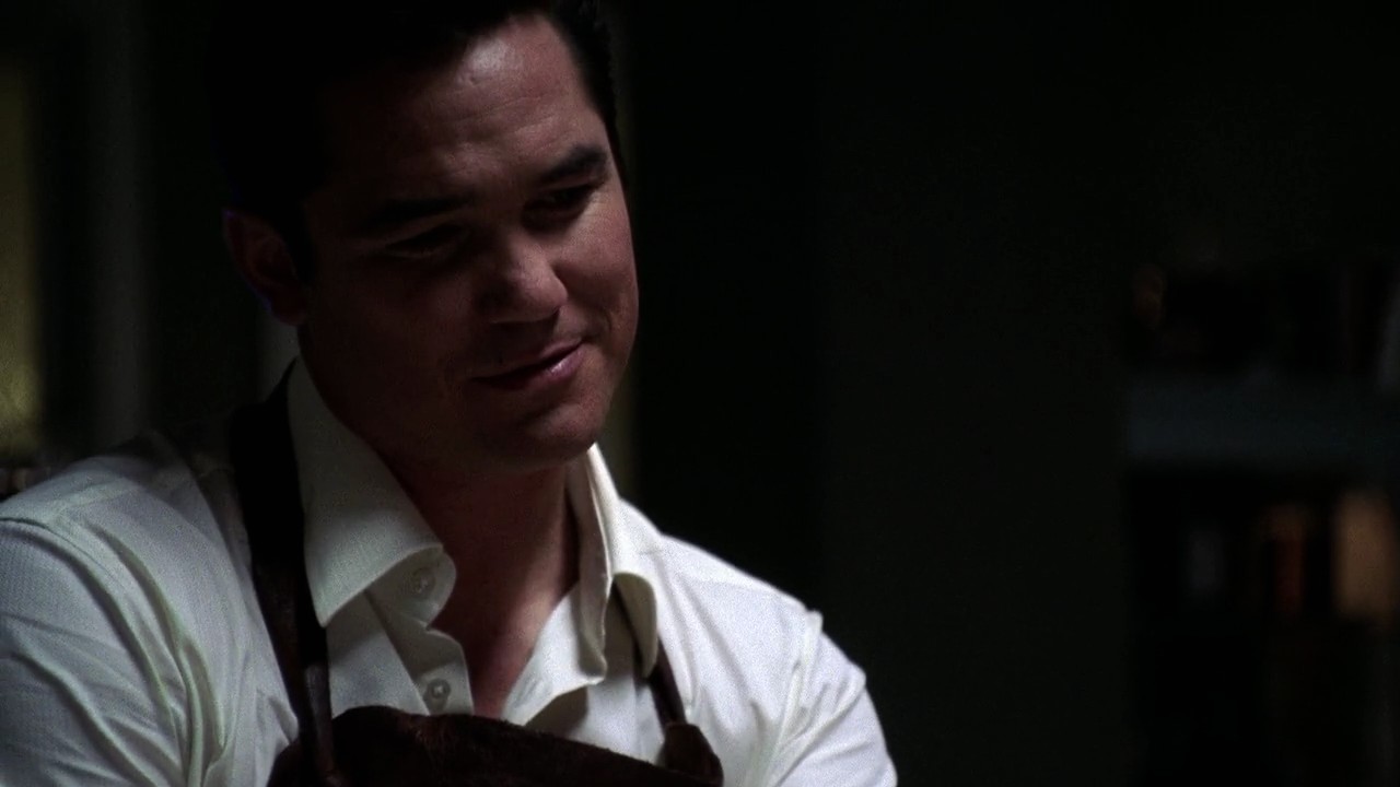 704Smallville0858.jpg