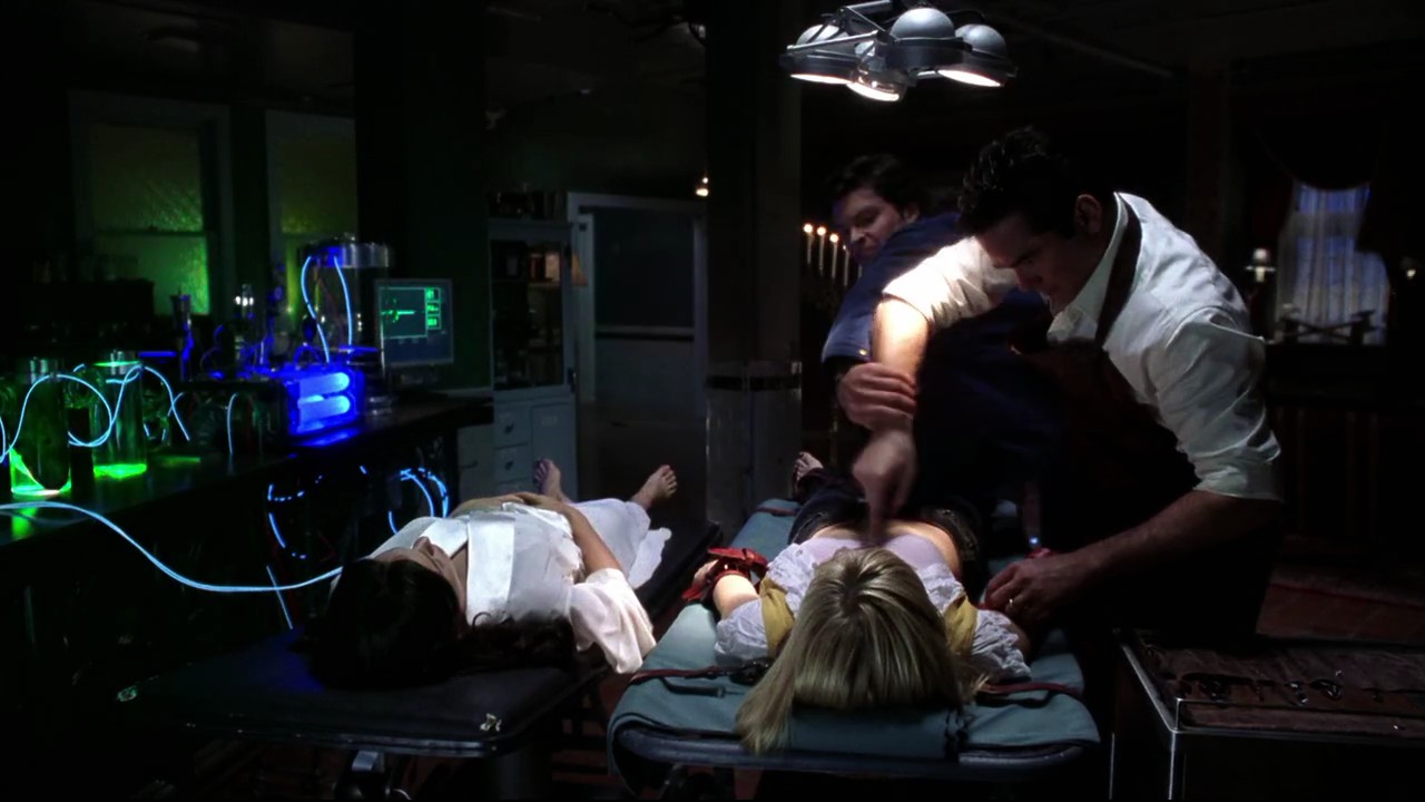 704Smallville0876.jpg